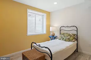 34425 Bronze St, Rehoboth Beach, DE 19971 - Photo 41