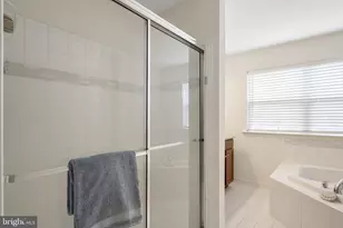34425 Bronze St, Rehoboth Beach, DE 19971 - Photo 25