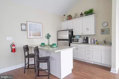 34425 Bronze Street, Rehoboth Beach, DE 19971 - Photo 51