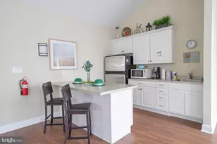 34425 Bronze St, Rehoboth Beach, DE 19971 - Photo 51