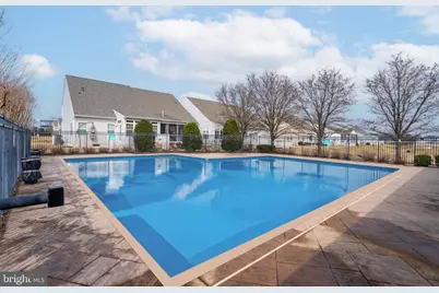 34425 Bronze Street, Rehoboth Beach, DE 19971 - Photo 53