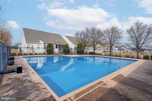 34425 Bronze St, Rehoboth Beach, DE 19971 - Photo 53