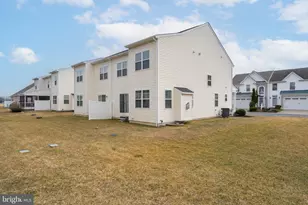 34425 Bronze St, Rehoboth Beach, DE 19971 - Photo 47
