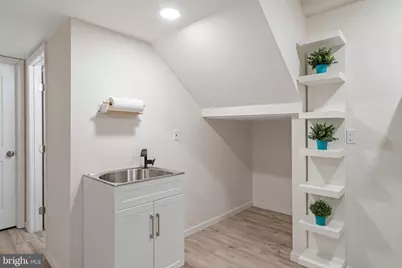 34425 Bronze Street, Rehoboth Beach, DE 19971 - Photo 37