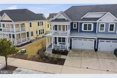 26170 Crosswinds Landing, Selbyville, DE 19975 - Photo 43