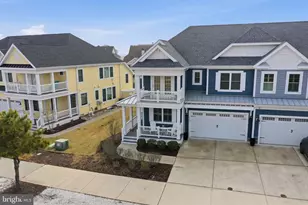 26170 Crosswinds Landing, Selbyville, DE 19975 - Photo 43