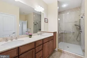 26170 Crosswinds Landing, Selbyville, DE 19975 - Photo 15