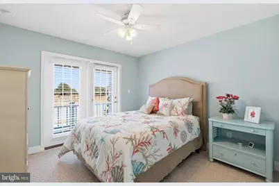 26170 Crosswinds Landing, Selbyville, DE 19975 - Photo 21