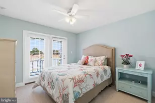 26170 Crosswinds Landing, Selbyville, DE 19975 - Photo 21