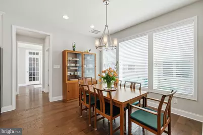 26170 Crosswinds Landing, Selbyville, DE 19975 - Photo 9