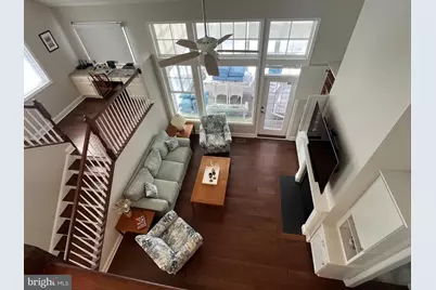 26170 Crosswinds Landing, Selbyville, DE 19975 - Photo 25