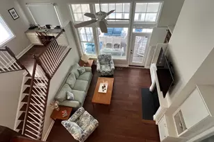 26170 Crosswinds Landing, Selbyville, DE 19975 - Photo 25