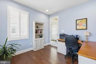 26170 Crosswinds Landing, Selbyville, DE 19975 - Photo 27