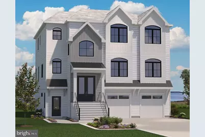 30910 Channel Watch Lane, Selbyville, DE 19975 - Photo 1