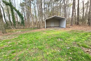 26770 Deep Branch Rd, Milton, DE 19968 - Photo 51