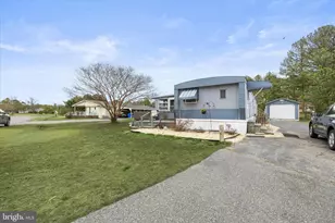 36331 Rabbit Run, Millsboro, DE 19966 - Photo 3