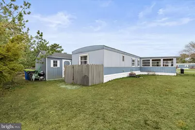 36331 Rabbit Run, Millsboro, DE 19966 - Photo 17