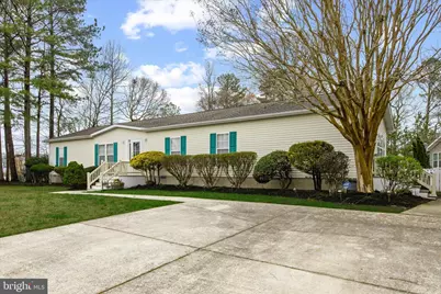 35017 Salem Court, Lewes, DE 19958 - Photo 3