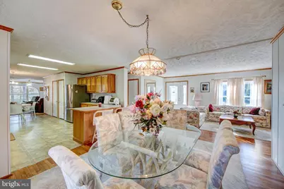 35017 Salem Court, Lewes, DE 19958 - Photo 15