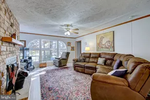 35017 Salem Ct, Lewes, DE 19958 - Photo 9