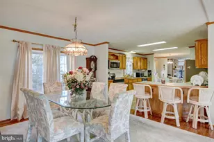 35017 Salem Ct, Lewes, DE 19958 - Photo 17