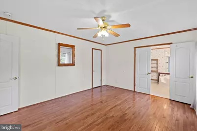 35017 Salem Court, Lewes, DE 19958 - Photo 49
