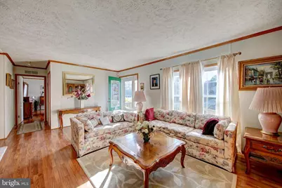 35017 Salem Court, Lewes, DE 19958 - Photo 5