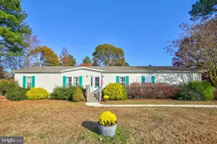 35017 Salem Ct, Lewes, DE 19958 - Photo 31