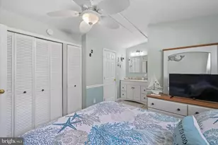 23368 Dill Ln, Lewes, DE 19958 - Photo 19