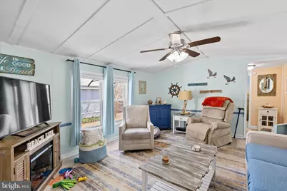 33479 Buttercup Street, Lewes, DE 19958 - Photo 7