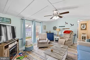 33479 Buttercup St, Lewes, DE 19958 - Photo 7