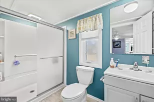 33479 Buttercup St, Lewes, DE 19958 - Photo 21