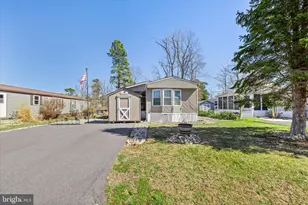 21229 N St, Rehoboth Beach, DE 19971 - Photo 3