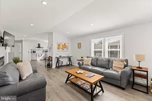 21229 N St, Rehoboth Beach, DE 19971 - Photo 17