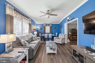 47 Branchwood Drive, Rehoboth Beach, DE 19971 - Photo 33