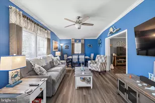 47 Branchwood Dr, Rehoboth Beach, DE 19971 - Photo 33