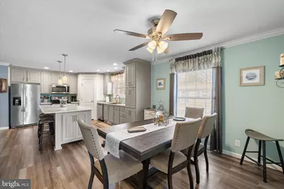 47 Branchwood Drive, Rehoboth Beach, DE 19971 - Photo 9