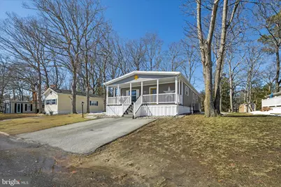 47 Branchwood Drive, Rehoboth Beach, DE 19971 - Photo 3