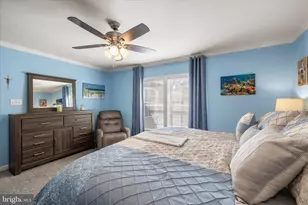 47 Branchwood Dr, Rehoboth Beach, DE 19971 - Photo 25