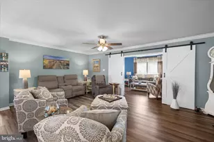 47 Branchwood Dr, Rehoboth Beach, DE 19971 - Photo 13