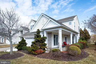 34701 Mainsail Ct, Lewes, DE 19958 - Photo 1