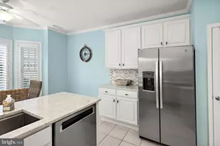 34701 Mainsail Ct, Lewes, DE 19958 - Photo 5