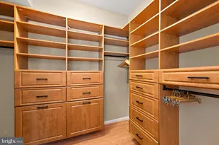 34701 Mainsail Ct, Lewes, DE 19958 - Photo 23