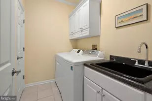 34701 Mainsail Ct, Lewes, DE 19958 - Photo 25