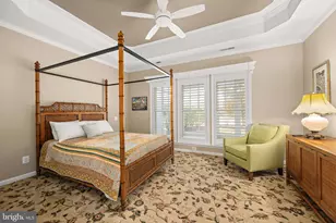 34701 Mainsail Ct, Lewes, DE 19958 - Photo 15