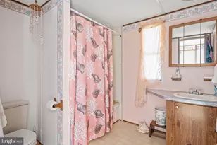 35456 Pine Dr, Millsboro, DE 19966 - Photo 31