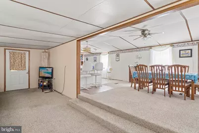 35456 Pine Drive, Millsboro, DE 19966 - Photo 15