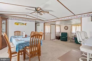 35456 Pine Dr, Millsboro, DE 19966 - Photo 17