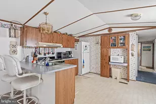 35456 Pine Dr, Millsboro, DE 19966 - Photo 21