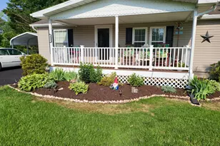 412 Queen Anne St, Dagsboro, DE 19939 - Photo 3